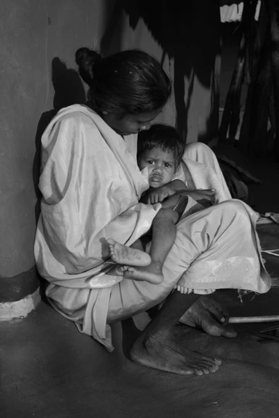 Andra pradesh. 2010