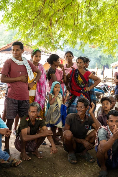 2022, Sukma, Chhattisgarh 