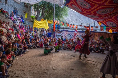 Leh, 2028