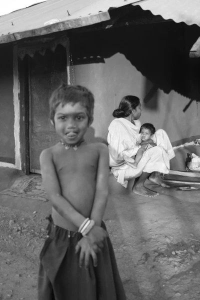 Andra pradesh. 2010