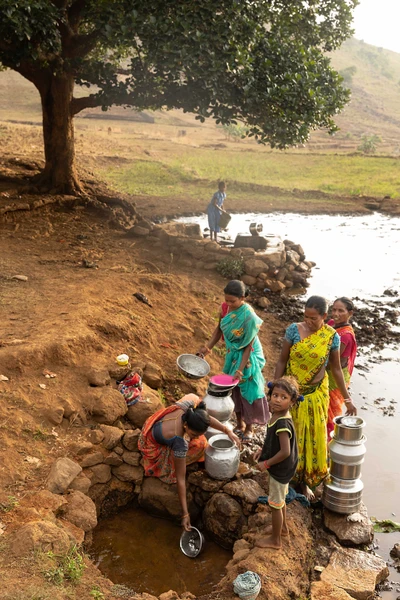 2023, Chitrakonda, Odisha